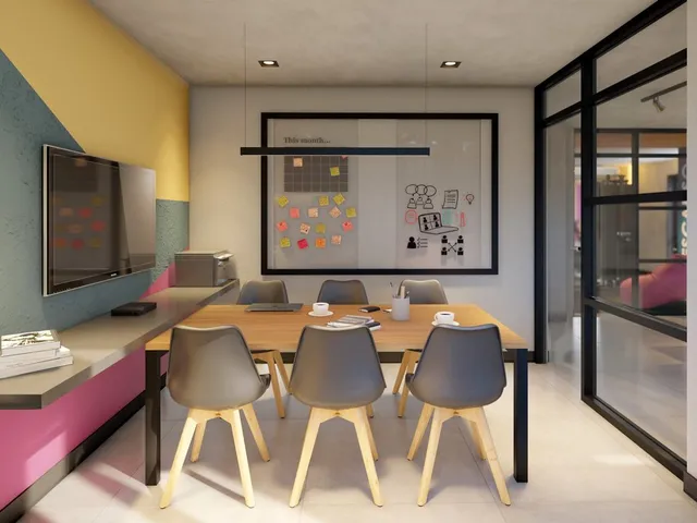 Imagem 11: Nurban Vila Clementino - Nr