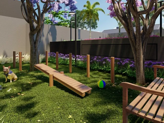 Imagem 15: Nurban Vila Clementino - Nr