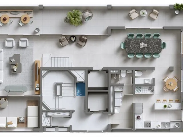 Imagem 13: Unlimited Homes - Unlimited Homes