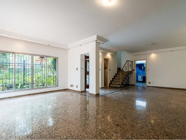 Imagem: MI 313 Casa 601971014-175