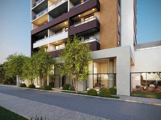 Imagem: Ateliê Vila Madalena - Lojas - Ateliê