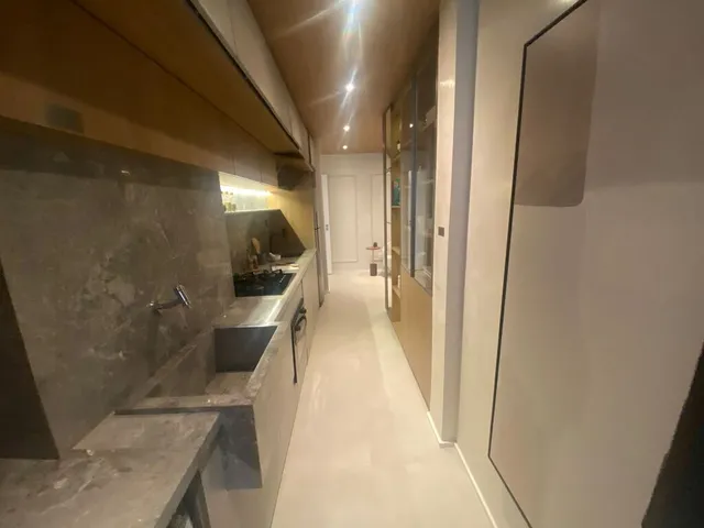 Imagem 6: Apartamento À Venda em São Paulo, Mooca, com 3 Quartos, 82,6M²