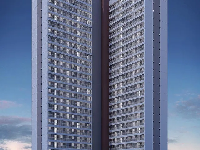 Imagem: Hype Style - Residencial - Hype Style