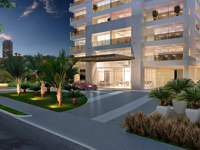 Imagem 2: Converge Boulevard Office Mall - Converge Boulevard Office Mall