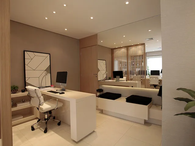 Imagem 13: Converge Boulevard Office Mall - Converge Boulevard Office Mall