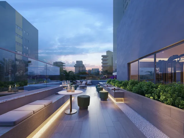 Imagem 5: Brisea Moema - Nr - Brisea Moema - Nr