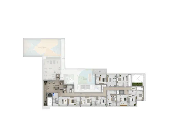 Imagem 11: Brisea Moema - Nr - Brisea Moema - Nr