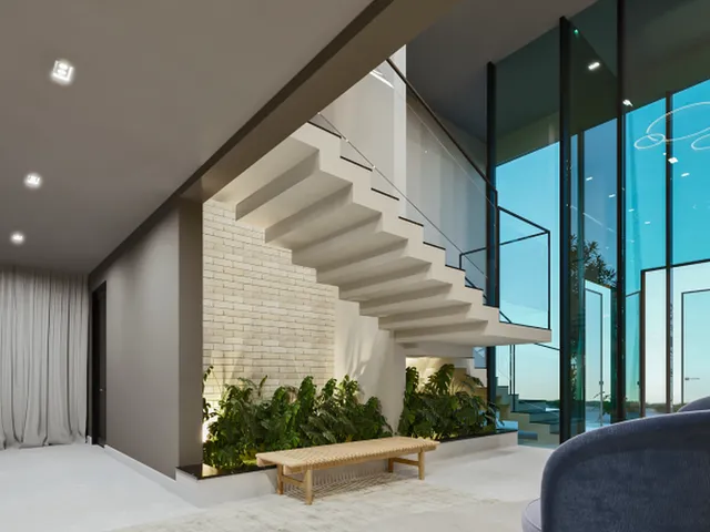 Imagem 5: Ayas Apartamento com 2 dormitórios