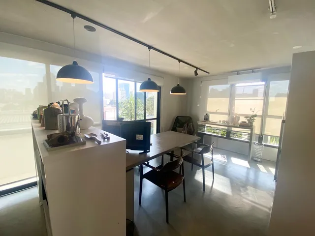 Imagem 2: Ibdadcr 309 Sala 1200