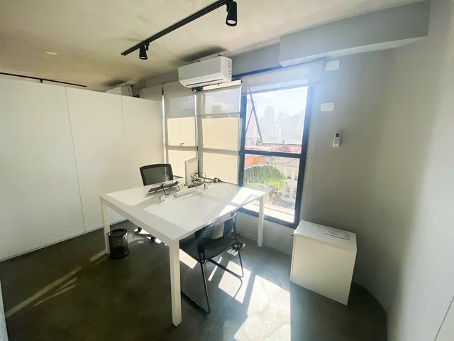 Imagem 8: Ibdadcr 309 Sala 1200