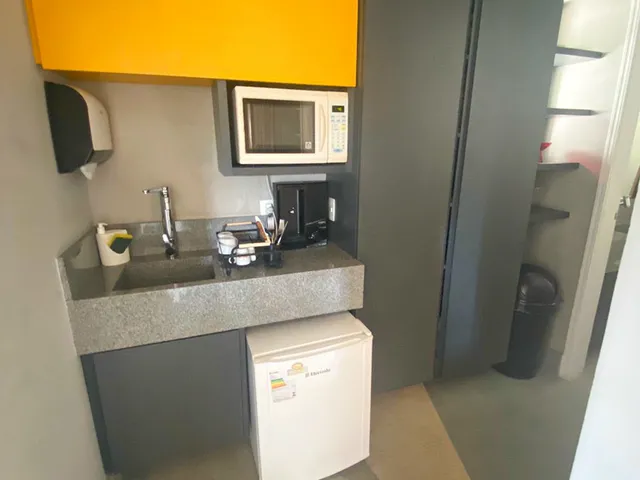 Imagem 10: Ibdadcr 309 Sala 1200