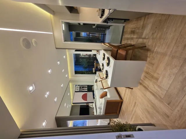 Imagem 11: Vibra Veleiros Apartamento com 2 dormitórios