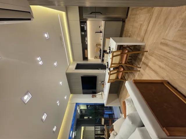 Imagem 12: Vibra Veleiros Apartamento com 2 dormitórios