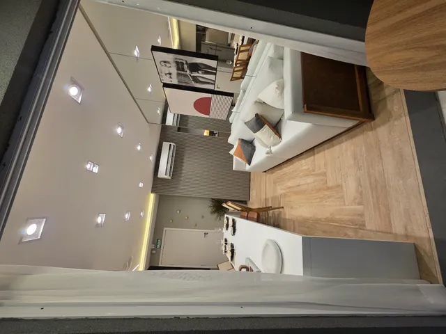 Imagem 13: Vibra Veleiros Apartamento com 2 dormitórios