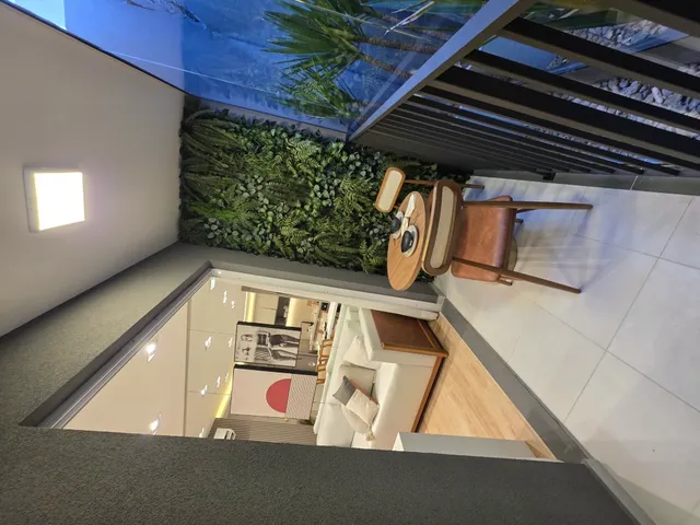Imagem 14: Vibra Veleiros Apartamento com 2 dormitórios