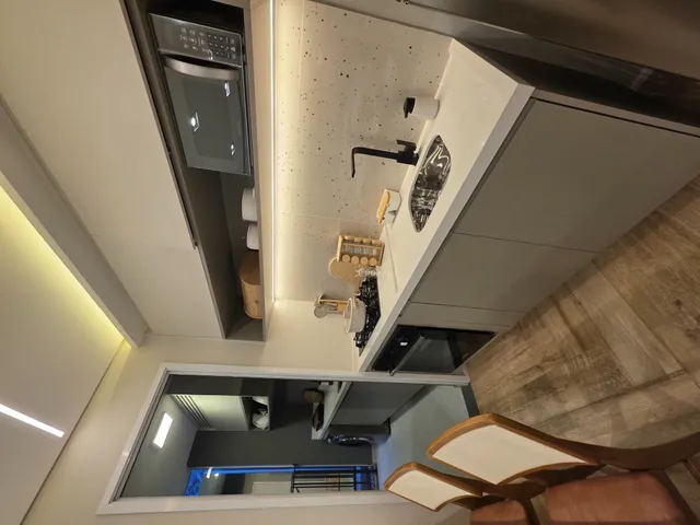 Imagem 15: Vibra Veleiros Apartamento com 2 dormitórios