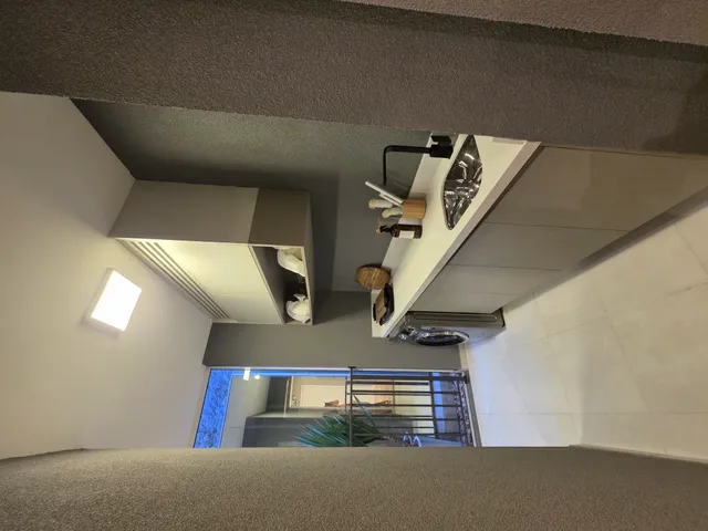 Imagem 16: Vibra Veleiros Apartamento com 2 dormitórios