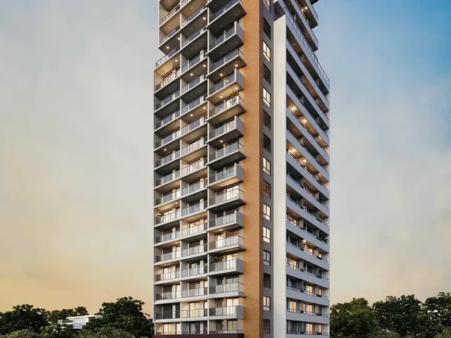 Imagem: Ateliê Vila Madalena - Nr - Ateliê Vila