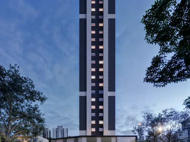 Imagem 5: Livus Vila Sônia