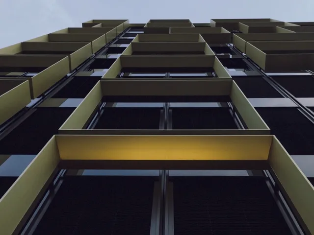 Imagem: Apartamento à venda em São Paulo, Perdizes