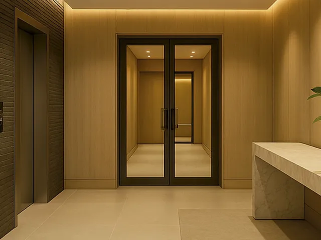 Imagem 9: W Stay Lincoln - Breve Lançamento - W Stay Lincoln - Residencial