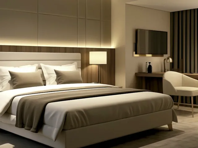 Imagem 10: W Stay Lincoln - Breve Lançamento - W Stay Lincoln - Residencial