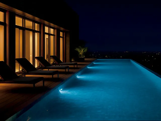 Imagem 15: W Stay Lincoln - Breve Lançamento - W Stay Lincoln - Residencial