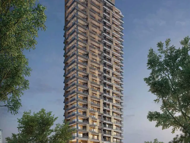 Imagem: Platz450 - Residencial - Platz450 - Residencial