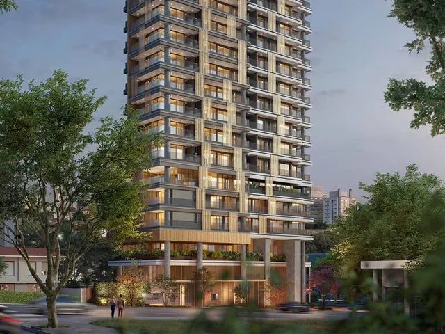 Imagem 3: Platz450 - Residencial - Platz450 - Residencial
