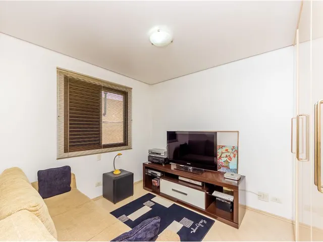 Imagem 11: Cobertura à venda em São Paulo, Vila Progredior, com 3 quartos, 195m²