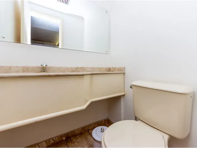 Imagem 13: Cobertura à venda em São Paulo, Vila Progredior, com 3 quartos, 195m²