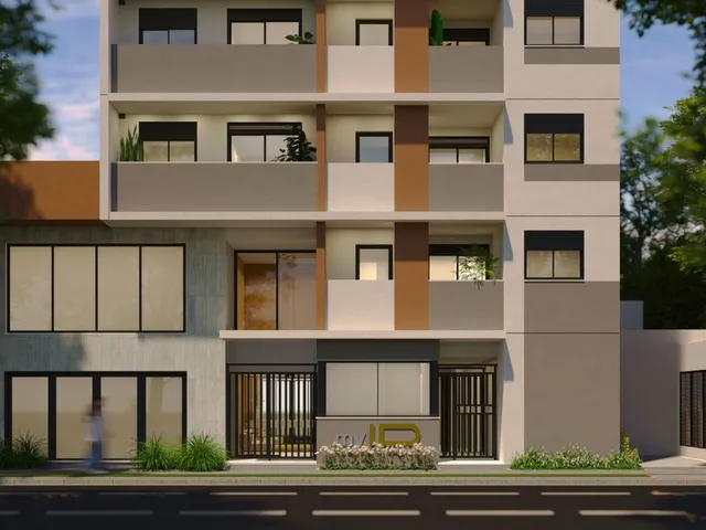 Imagem: Myid Adolfo Pinheiro - Residencial - Myid