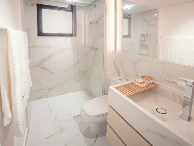 Imagem 10: Practical Life Campo Belo II - Practical Life Campo Belo II - Residencial