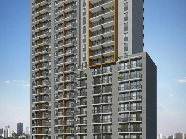 Imagem 9: Mirus - Breve Lançamento - Mirus - Residencial