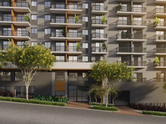 Imagem 10: Mirus - Breve Lançamento - Mirus - Residencial