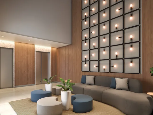 Imagem 11: Mirus - Breve Lançamento - Mirus - Residencial