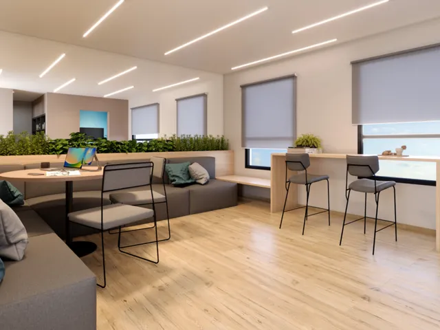 Imagem 15: Mirus - Breve Lançamento - Mirus - Residencial