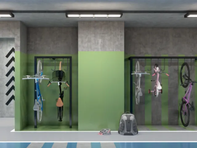 Imagem 16: Mirus - Breve Lançamento - Mirus - Residencial