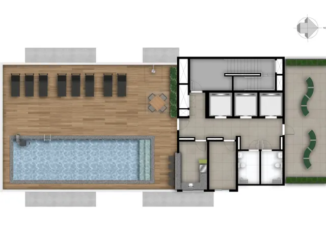 Imagem 6: Mirus - Breve Lançamento - Mirus - Residencial