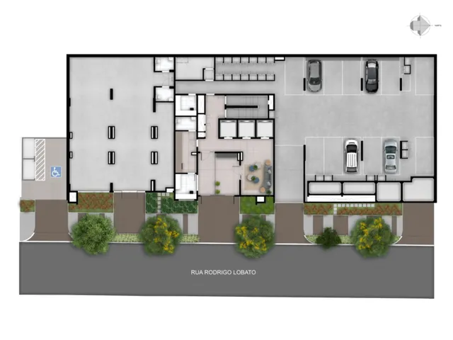 Imagem 7: Mirus - Breve Lançamento - Mirus - Residencial