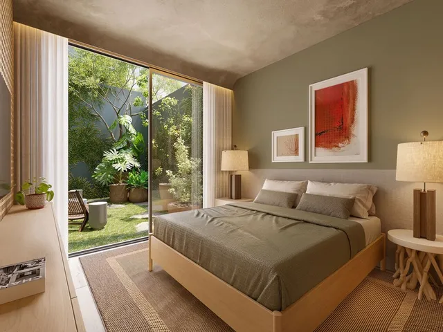Imagem 13: Casa Vertical Apinajés
