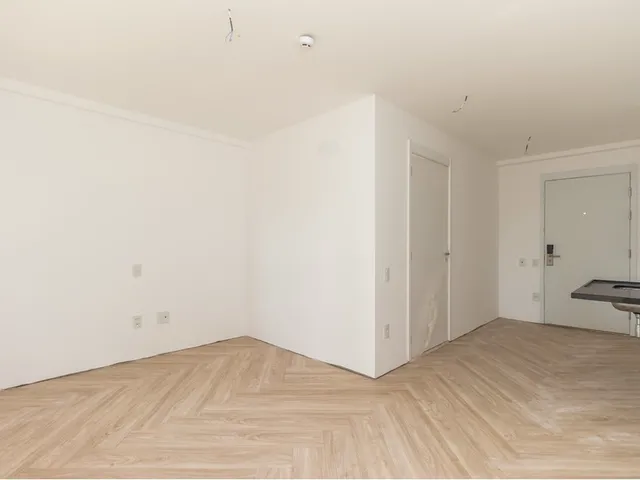 Imagem: Studio à venda em São Paulo, Sumarezinho