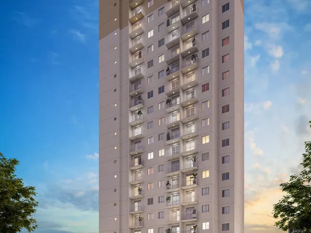 Imagem: Centro Amp Barão de Campinas