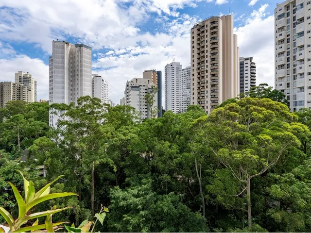 Imagem 8: Vacsc 199 Apto 601241003-148