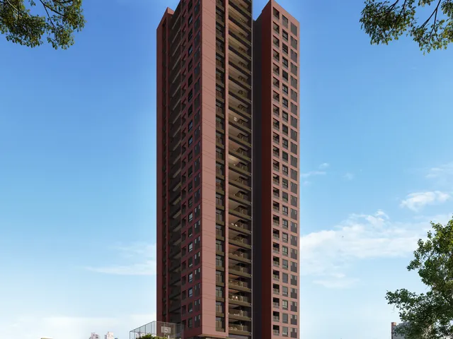 Imagem: Crasso401 - Breve Lançamento - Scena Vila