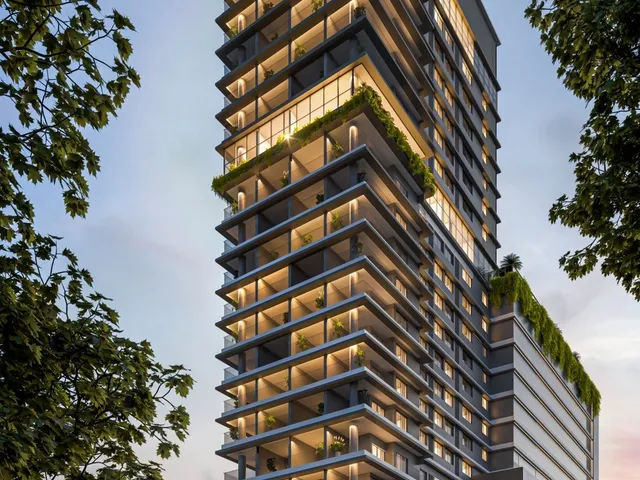 Imagem: Studio À Venda em São Paulo, Liberdade