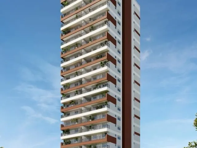 Imagem: C290 - Residencial