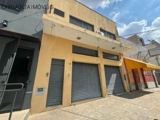 Imagem: Oportunidade Única Prédio Comercial de