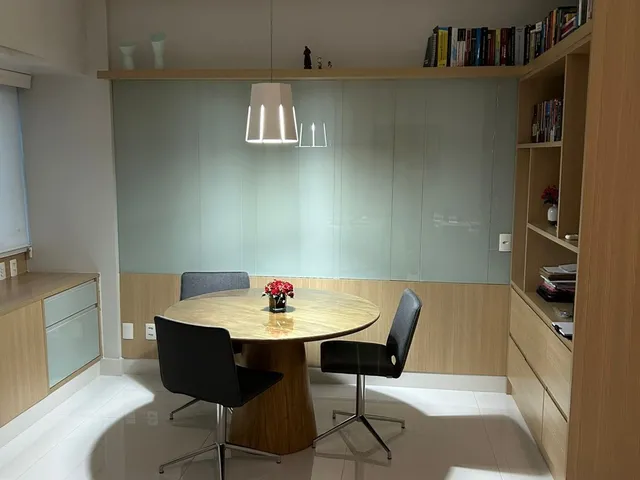 Imagem: Sala Comercial para Venda em Edifício Comercial
