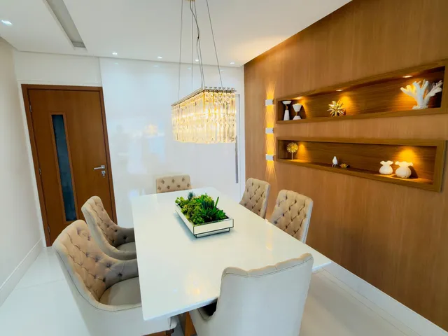 Imagem: Oportunidade Imperdível! Apartamento para